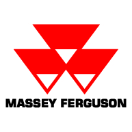 Massey Ferguson parts