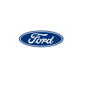 Ford Tractor parts