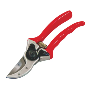 Greenman 8 1/2" Pruner